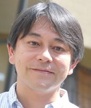 Kenjiro Aoyama (Ph.D) - AoK-2010-08