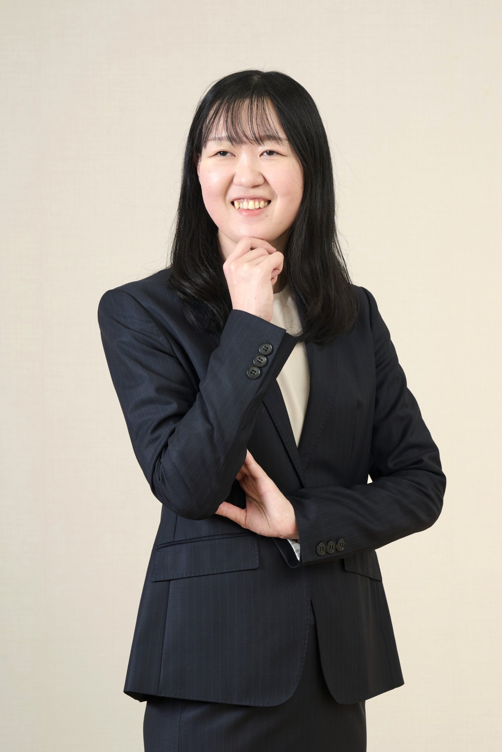 鈴木田 英里 助教 - 同志社大学 心理学部/心理学研究科 Doshisha